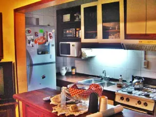 Departamento en Venta en Lanús Este, Lanús, Buenos Aires foto 2