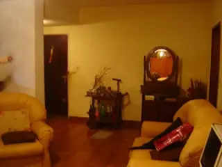 Departamento en Venta en Lanús Este, Lanús, Buenos Aires foto 3