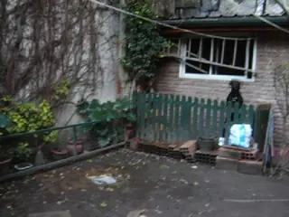 Departamento en Venta en Lanús Este, Lanús, Buenos Aires foto 4