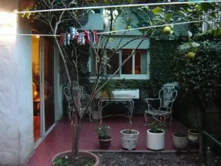Departamento en Venta en Lanús Este, Lanús, Buenos Aires foto 5