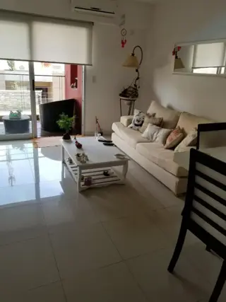 3 AMBIENTES CON COCHERA , APTO CRÉDITO. VILLA LURO foto 5