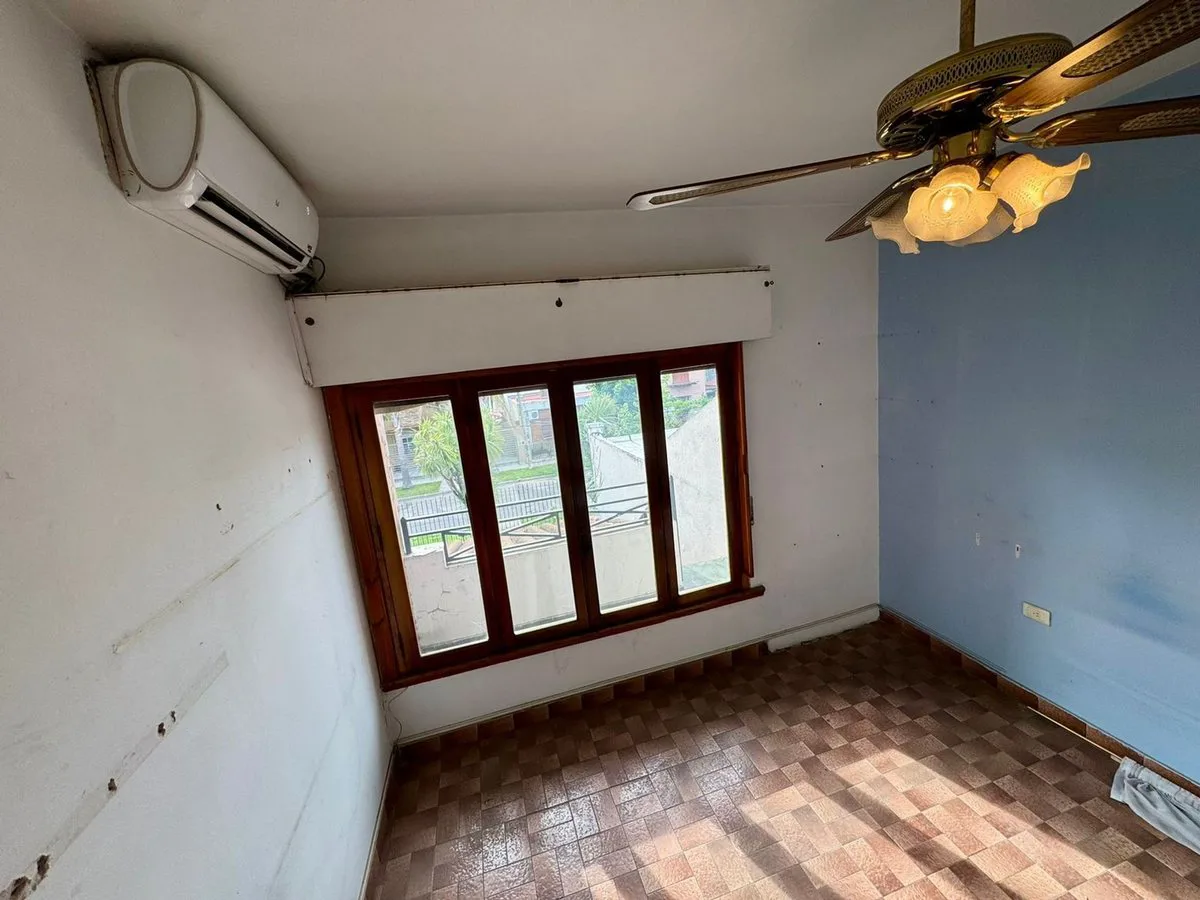 OPORTUNIDAD. Casa + lote en venta foto 3