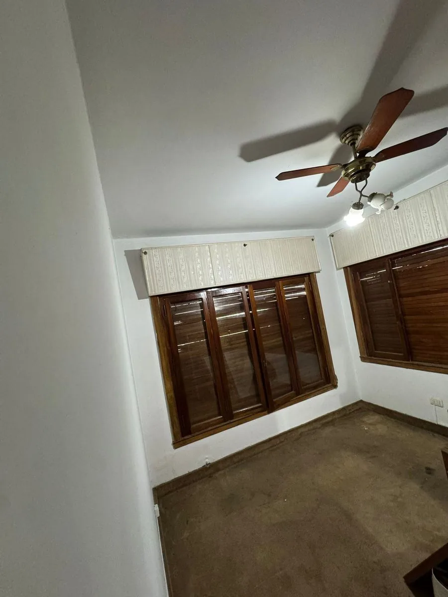 OPORTUNIDAD. Casa + lote en venta foto 4