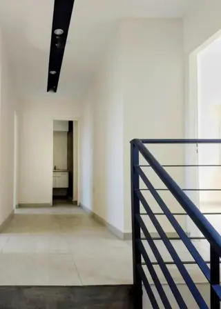 Hermosa casa en el barrio Santa Clara - Yerba Buena foto 5