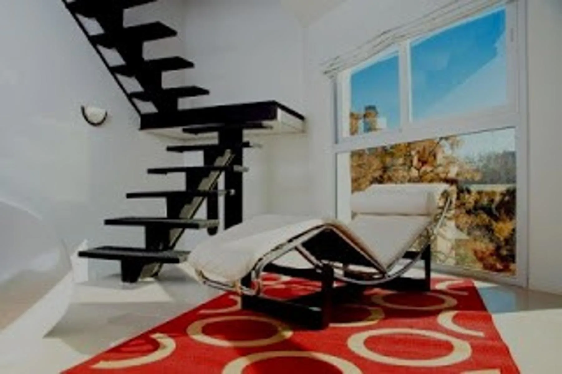 Apartment in San Cristóbal – photo 2 of 9