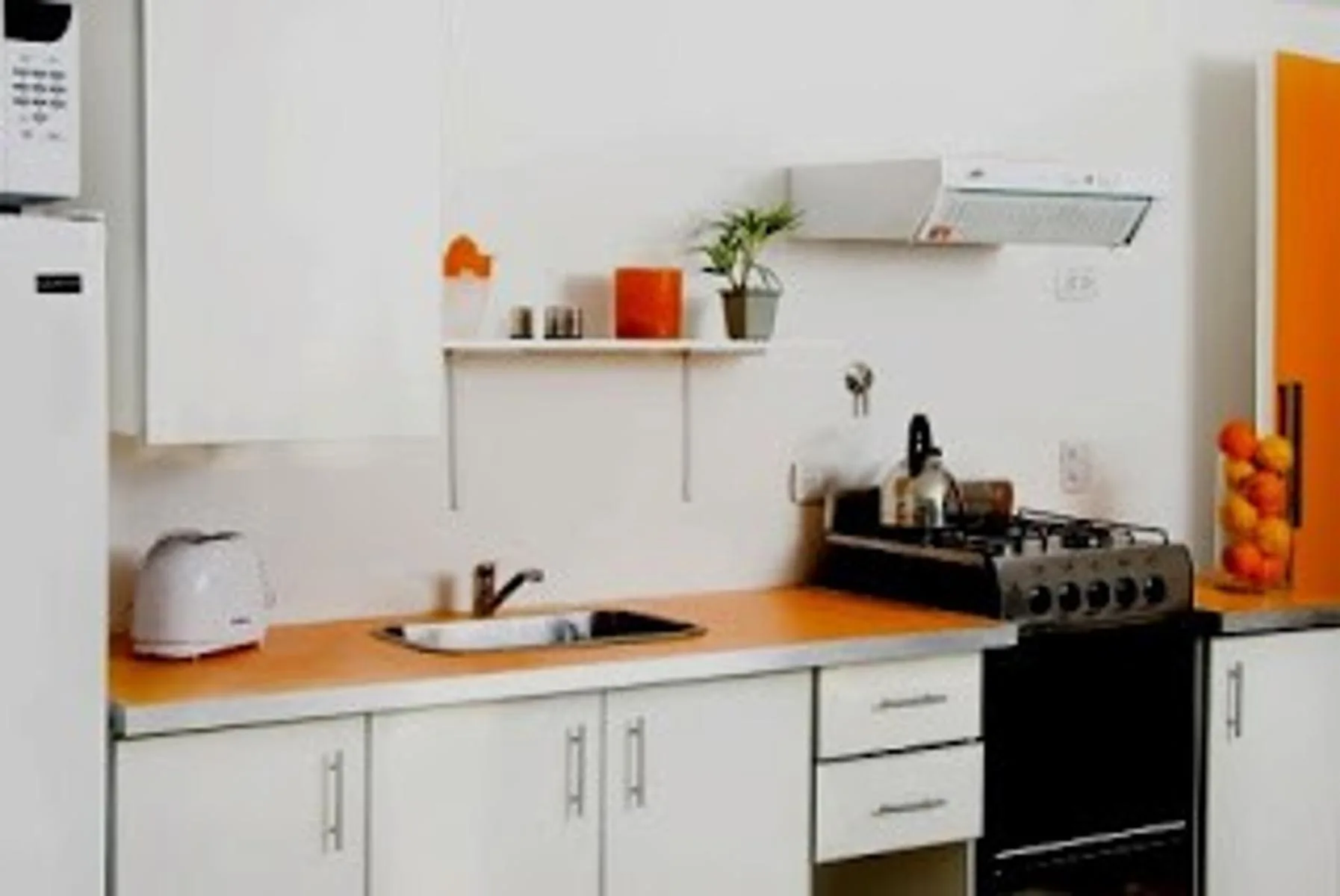 Apartment in San Cristóbal – photo 4 of 9