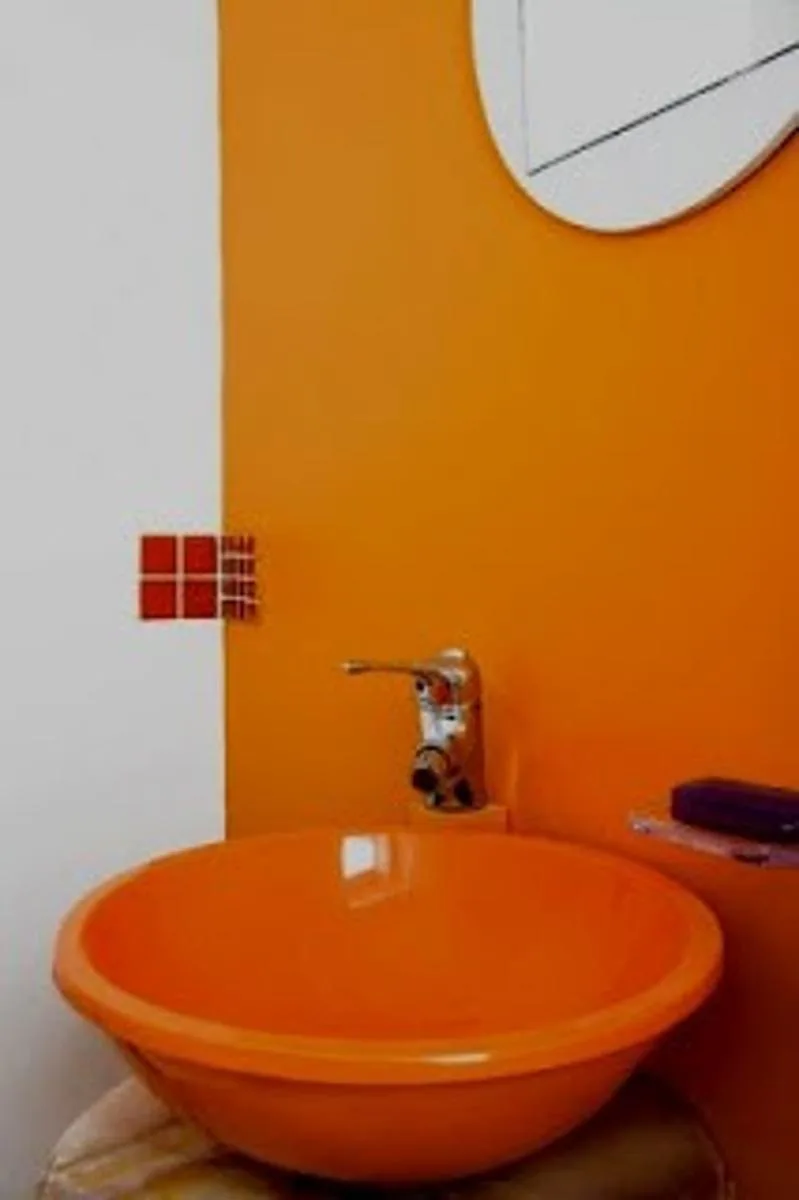 Apartment in San Cristóbal – photo 6 of 9