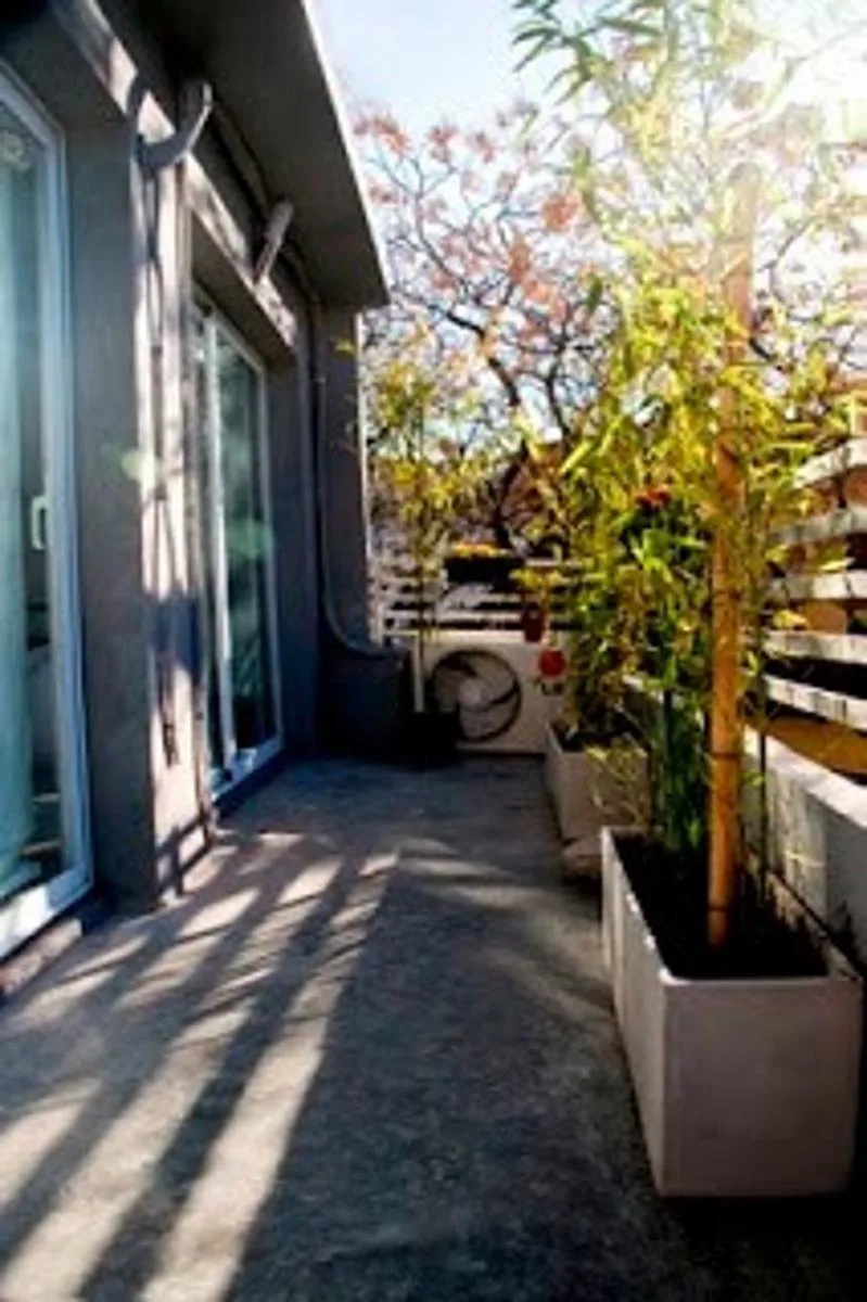 Apartment in San Cristóbal – photo 7 of 9