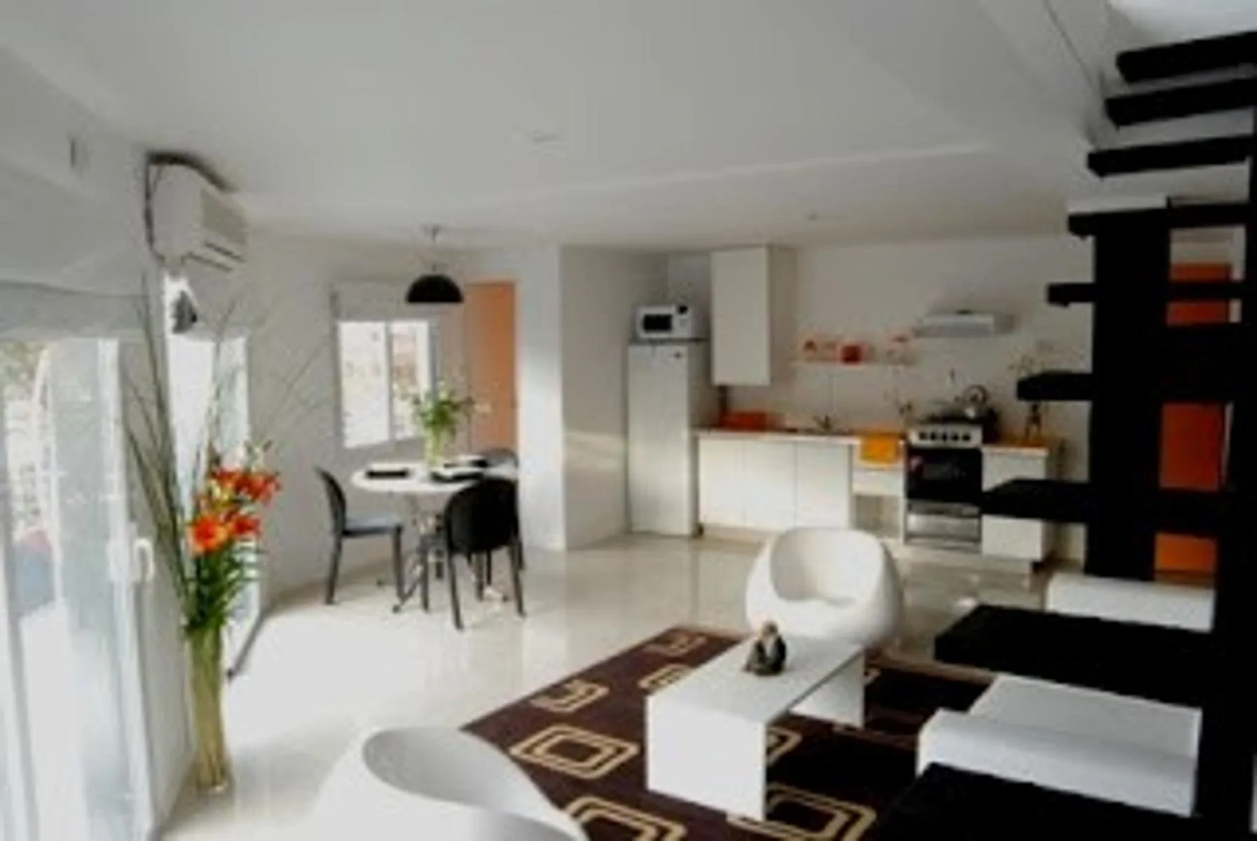 Apartment in San Cristóbal – photo 9 of 9