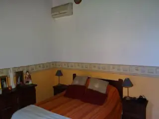 Casa en Venta en Alta Gracia, Santa María, Córdoba foto 1