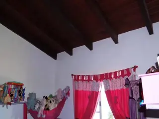 Casa en Venta en Alta Gracia, Santa María, Córdoba foto 2