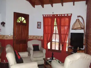 Casa en Venta en Alta Gracia, Santa María, Córdoba foto 3