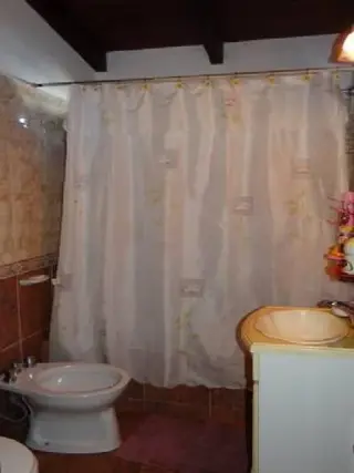 Casa en Venta en Alta Gracia, Santa María, Córdoba foto 5