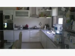 HERMOSA CASA EN VENTA, EN LAS PRADERAS PILAR foto 3