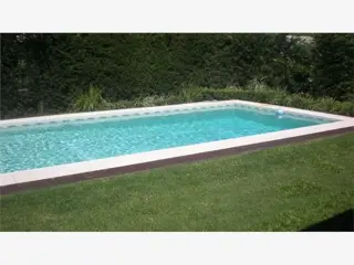 HERMOSA CASA EN VENTA, EN LAS PRADERAS PILAR foto 5