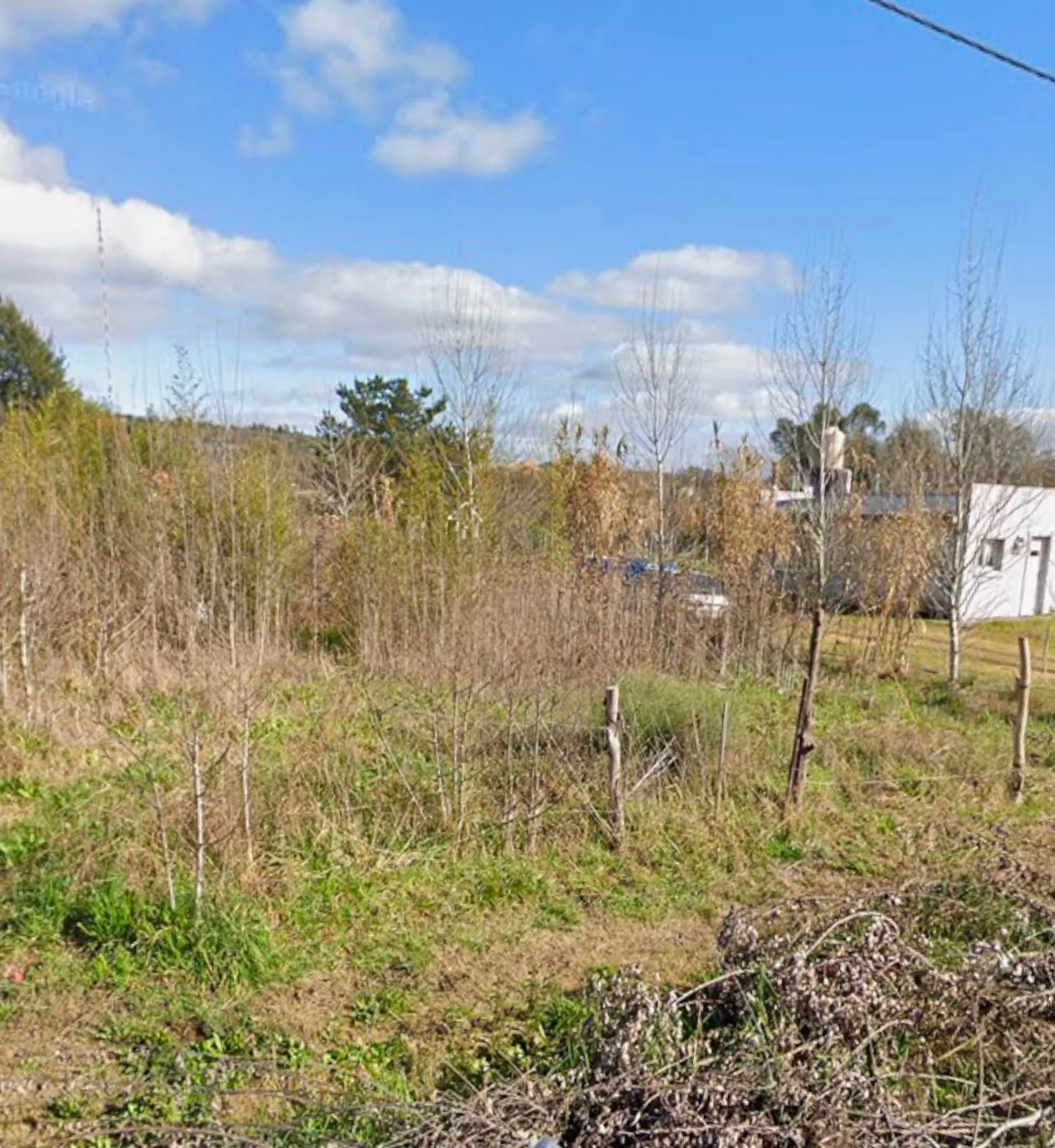 LOTE EN VENTA EN SIERRA DE LOS PADRES – 1.060 M² foto 2