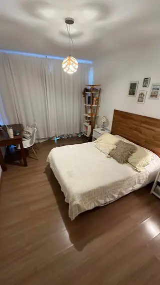 Departamento de 1 dormitorio en Colon Entre rios foto 3