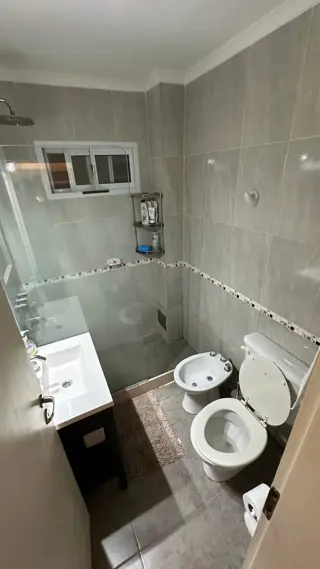 Departamento de 1 dormitorio en Colon Entre rios foto 4