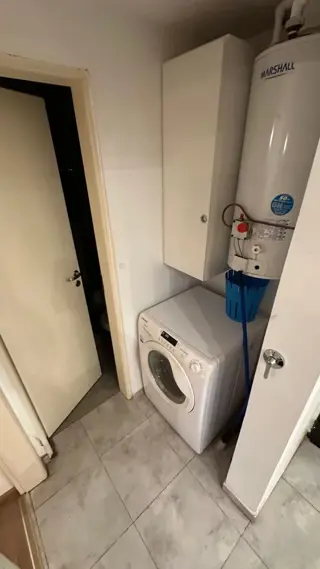 Departamento de 1 dormitorio en Colon Entre rios foto 5