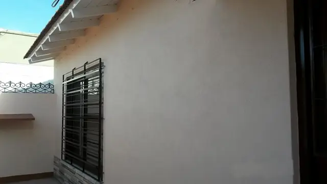 Alquiler de Departamento tipo casa en Adrogué