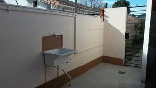 Alquiler de Departamento tipo casa en Adrogué foto 3