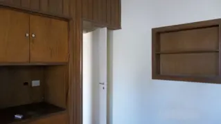Alquiler de Departamento tipo casa en Adrogué foto 4