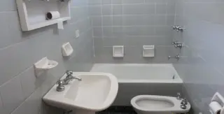 Alquiler de Departamento tipo casa en Adrogué foto 5