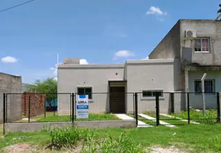 CASA EN VILLA CARMELA - OPORTUNIDAD foto 1
