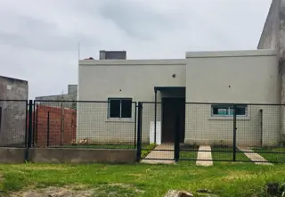 CASA EN VILLA CARMELA - OPORTUNIDAD foto 2