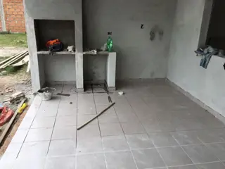 CASA EN VILLA CARMELA - OPORTUNIDAD foto 3