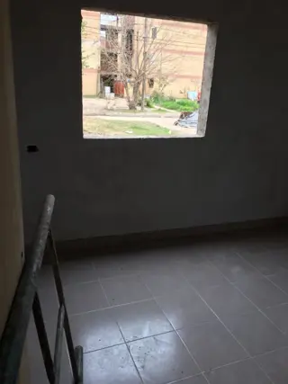 CASA EN VILLA CARMELA - OPORTUNIDAD foto 4