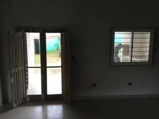 CASA EN VILLA CARMELA - OPORTUNIDAD foto 5