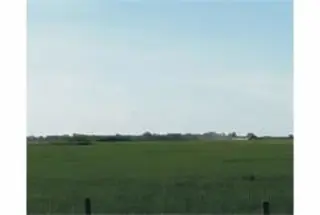 Campo en Saladillo, Sante Fe. 195 ha foto 2