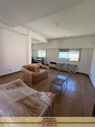 CHALET 6 AMBIENTES EN BARRIO SOL AZTECA LA REJA, RUTA 25 foto 4