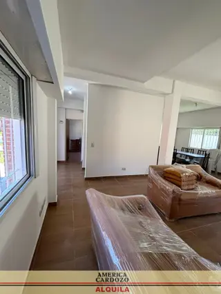 CHALET 6 AMBIENTES EN BARRIO SOL AZTECA LA REJA, RUTA 25 foto 5