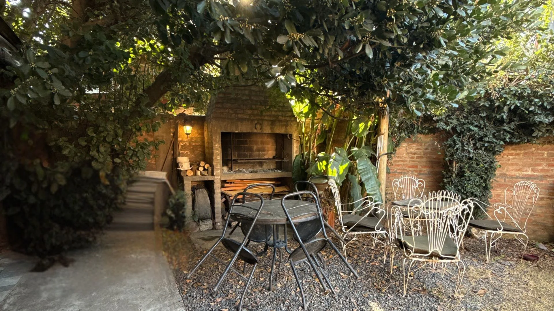 Casa 3 amb, 2 suites, pileta, parque. Don Torcuato foto 3