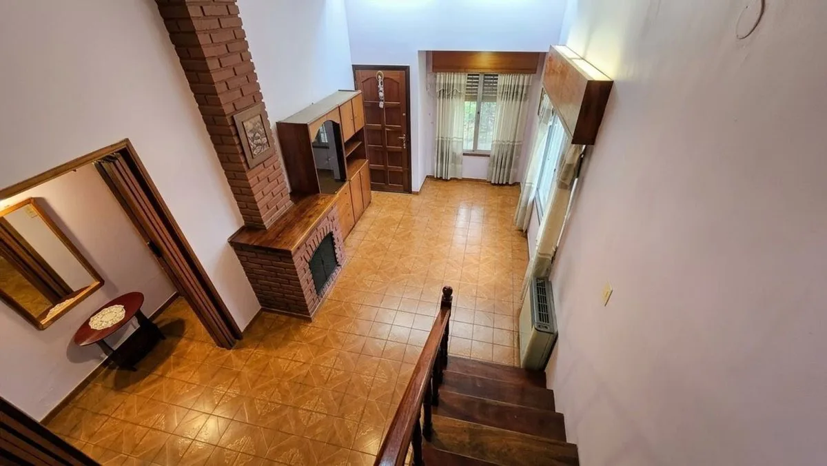 CASA EN VENTA EN LAVALLOL CENTRO APTO CREDITO foto 2