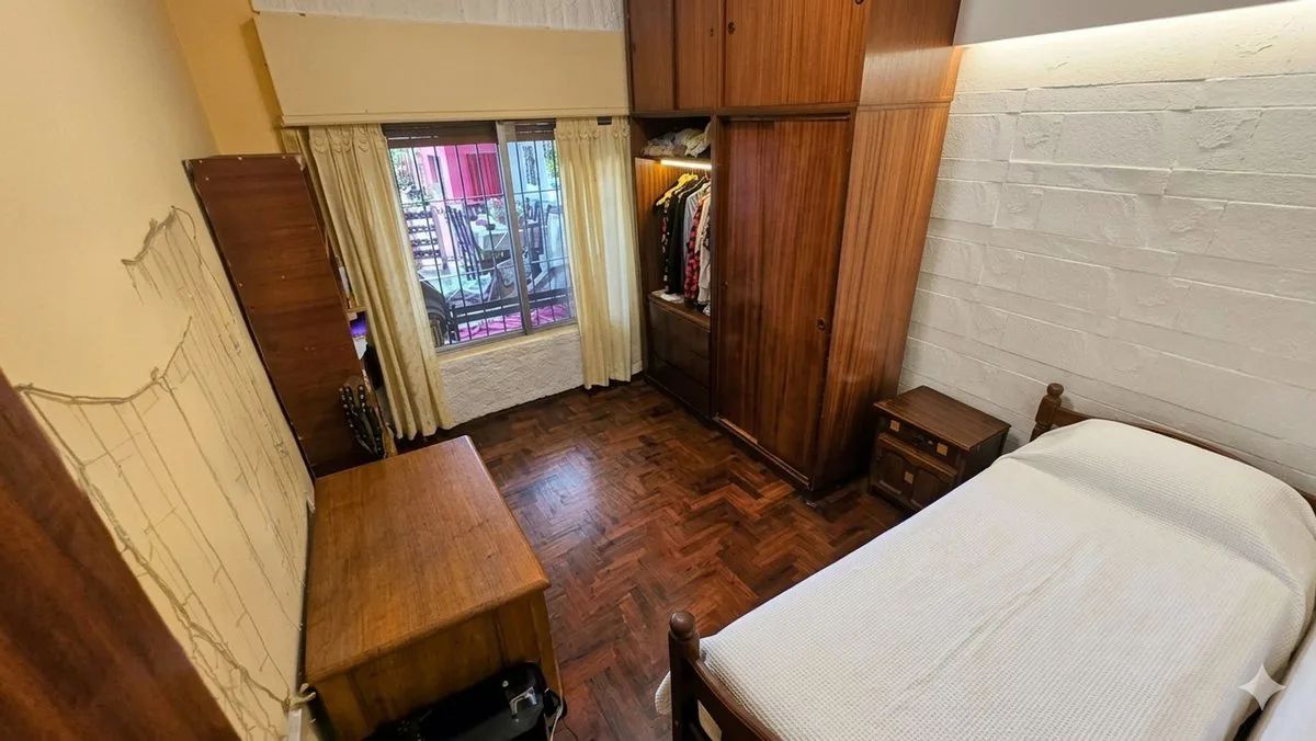 CASA EN VENTA EN LAVALLOL CENTRO APTO CREDITO foto 4
