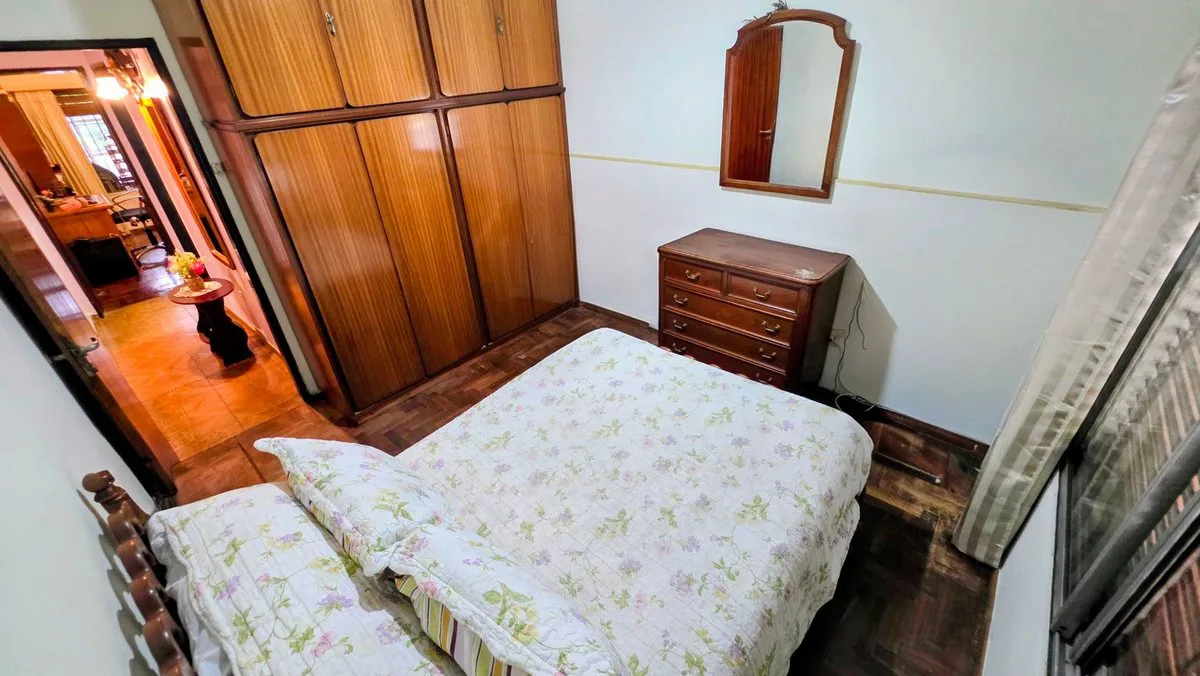 CASA EN VENTA EN LAVALLOL CENTRO APTO CREDITO foto 5