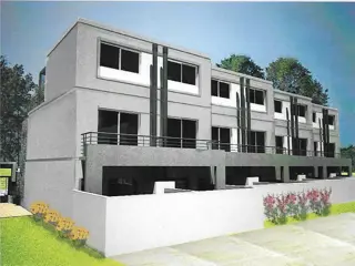 Casas en Ricardo Guiraldes - Don Torcuato foto 3
