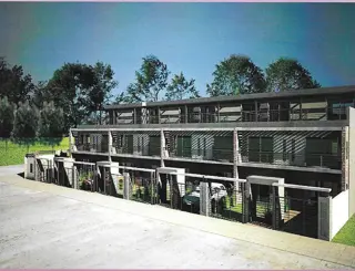 Casas en Ricardo Guiraldes - Don Torcuato foto 4