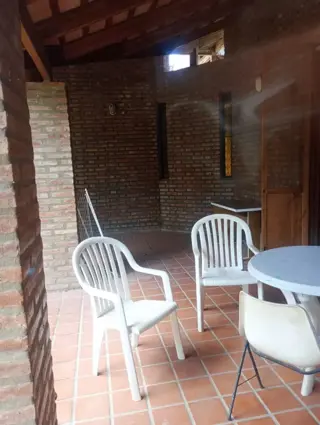 CASA / PILETA / PAZ / VERDE / ALQUILER TEMPORAL / CÓRDOBA / LAS RABONAS foto 5