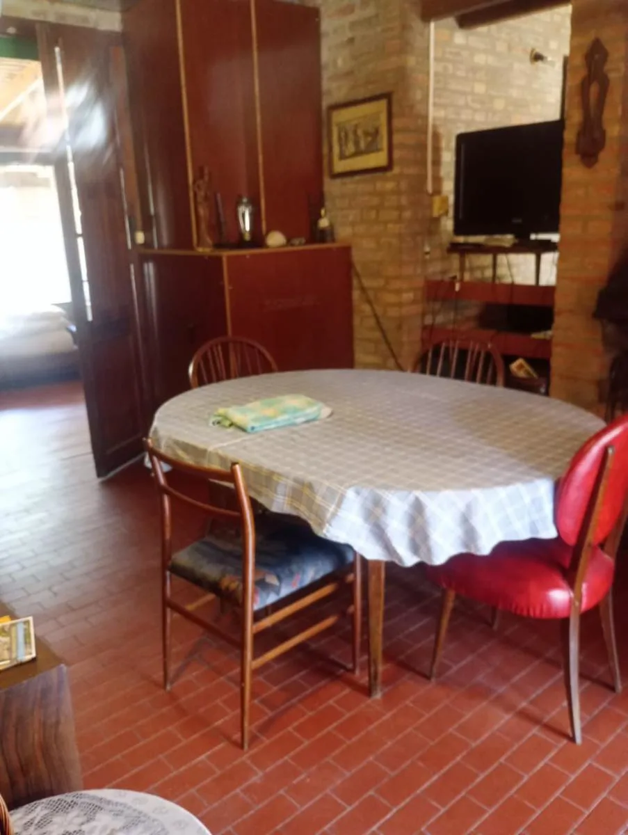 3-bedroom country house in Las Rabonas – photo 13 of 27