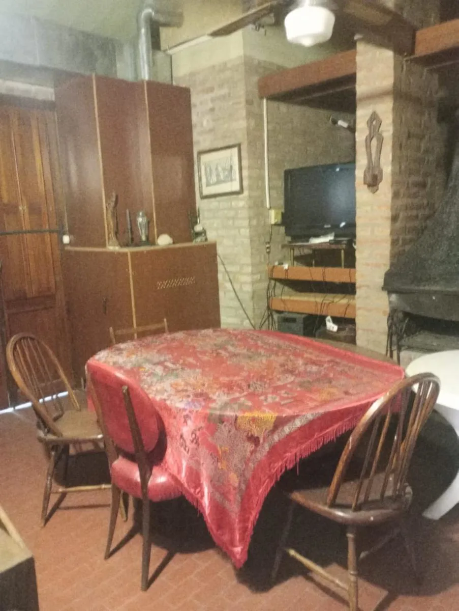 3-bedroom country house in Las Rabonas – photo 14 of 27