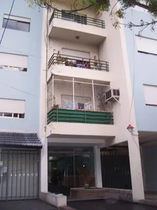 Departamento en Venta en Caseros, Tres De Febrero, Buenos Aires foto 1
