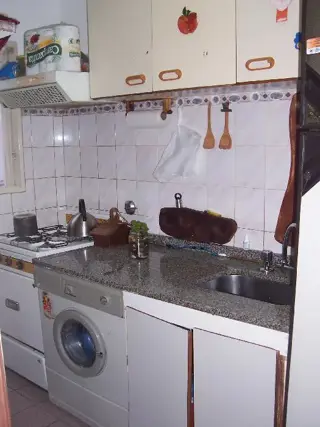 Departamento en Venta en Caseros, Tres De Febrero, Buenos Aires foto 2