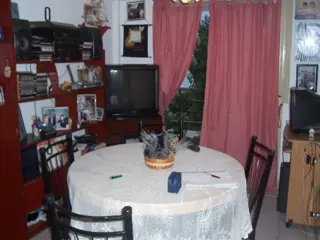 Departamento en Venta en Caseros, Tres De Febrero, Buenos Aires foto 3