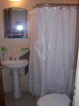 Departamento en Venta en Caseros, Tres De Febrero, Buenos Aires foto 4