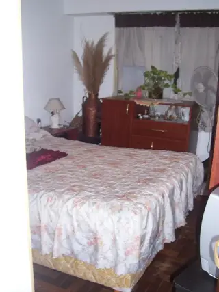 Departamento en Venta en Caseros, Tres De Febrero, Buenos Aires foto 5
