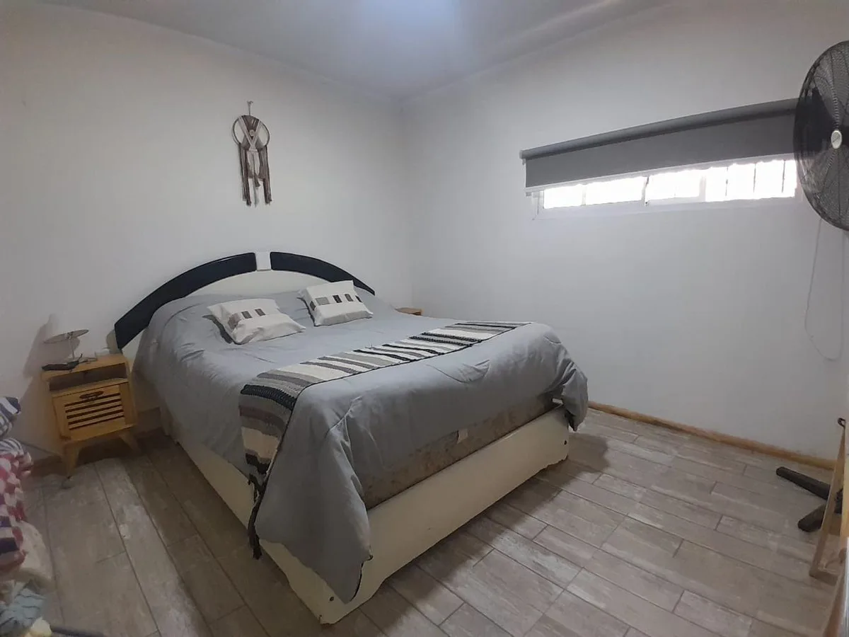 CASA 1DORMI VENTA PERMUTA V CONSTITUCION PILETA foto 4